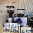 상리목장 이미지