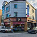 덕영대로511번길 이미지