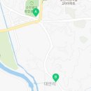 동백LPG충전소 이미지