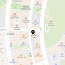 반송동213 이미지