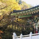 사찰약수터 이미지