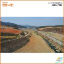 화덕리1 태양광발전소 이미지