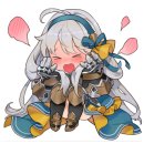 주식회사 더대시 이미지