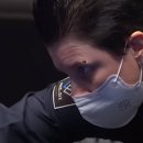 프리 당구클럽 이미지