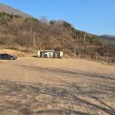 유마사 주차장 공중화장실 이미지