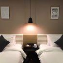 베이 하운드 호텔 이미지