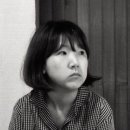 웹진 《땅감나무》 창간호(2026년 2월) 동시 읽기 41] 방지만_꼭 외 2편 이미지