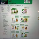 원어민영어회화 | 레오잉글리쉬 원어민 영어회화 후기 💕인천성인영어 꾸준히 이어가는 중🫡