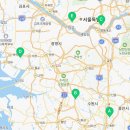 hy 연수점 이미지