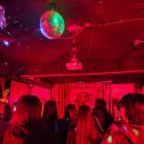 야자수 노래연습장 이미지