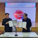 해드림행정사사무소 이미지