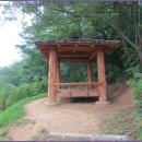 경기옛길 의주길 제2길 고양관청길 이미지