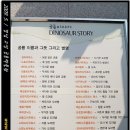 고성공룡박물관 이미지