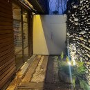 만나정식 | 광주 동명동 카이센동 맛집 백식, 특선 사시미 정식 후기