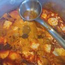 밥상술상뷔페 이미지