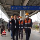 경인스크린 이미지