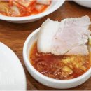 평안도만두집 - 종로구 새문안로3길 30 | 평안도만두집