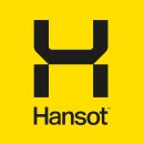 소양의료재단 이미지