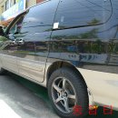 타이어프로 동암점 이미지