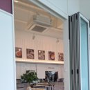 장충동왕족발보쌈 세종점 - 세종특별자치시 금남면 | 장충동왕족발보쌈 세종점