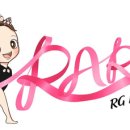 장안로16번길 이미지