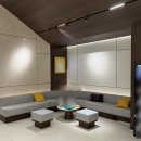 논현사우나 | 신논현피부과 인모드 풀페이스 FX FORMA 효과 후기