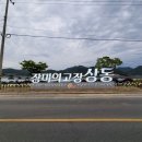 안인로 이미지