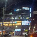 논현무한장소 | 샤브올데이 프리미엄 인천논현점 솔직후기: 맥주 무한리필과 이용시간 꿀팁