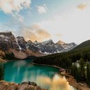 한국 SGI 이미지