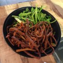 (주)조그삼 이미지