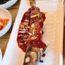 황재코다리냉면 - 영등포구 영등포로 86 | 황재코다리냉면