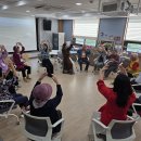 괴산군보건소 이미지