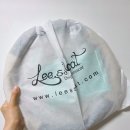 더커버 | 투싼 자동차핸들커버 리스캣 투톤 핸들커버 사용 후기