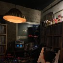 루츠 레코드 바(Roots Record Bar) 이미지
