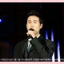 ① 14. 1.1 mbc가요베스트 녹화 간절곶 이미지