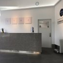 해담동물병원 이미지