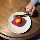 마포, 걷고싶은길 3코스 | 주말 한강 산책 코스: 앤트러사이트 합정 &amp; 데프콘 유튜브 맛집 '홍대 삭' 솔직 후기