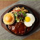수니함박