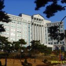 백석대학교 이미지