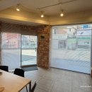 진주약국 이미지