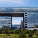 (주) 디지털드림스튜디오 이미지