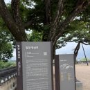 영남루 - 구미시 산업로2길 37 | 밀양 영남루 방문 후기｜가족과 함께 걷기 좋은 밀양 여행 필수 코스