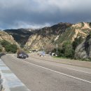 홍성(하)휴게소 이미지