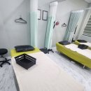 고든지압원 이미지