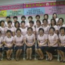 홍가원홍삼 이미지