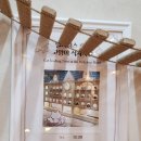 아지트 게임존 | 고양이카페 루프캣미 홍대점 방문후기(입장료 이용시간 방탈출게임)