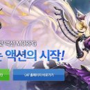 라프 이미지