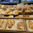 뚜레쥬르 부천은하 이미지