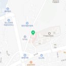 의료법인무일의료재단 참좋은요양병원 네이버블로그