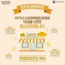 림스치킨 이미지